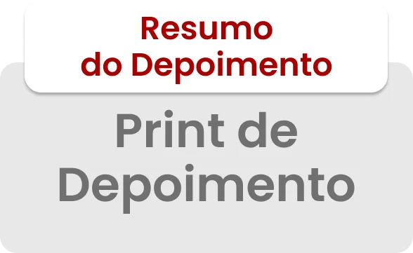 IMG-TEMPLATE-8.webp
